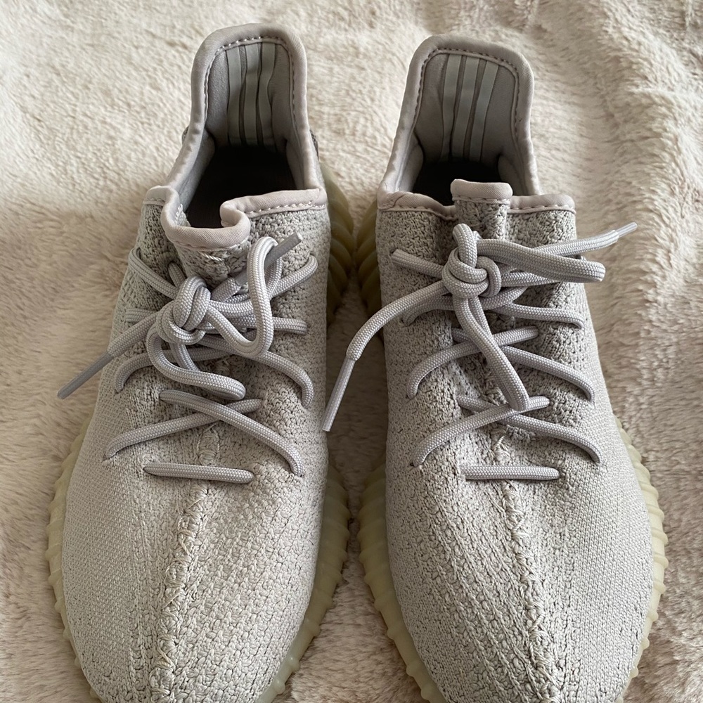 Yeezy boost 350
